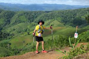 BIB: 
                            <button type="button" onclick="openModal(13342564)" class="btn btn-primary btn-sm float-right btn-popup" data-toggle="modal" data-target=".modal-high-quality">
                        <i class="fas fa-shopping-cart"></i> Add to Cart
                    </button>
                                            <button type="button" onclick="isThisMe(13342564, true)" class="btn btn-success btn-sm float-right btn-popup btn-isme hidden" data-toggle="tooltip" data-placement="bottom" title="นี่คือรูปของคุณใช่ไหม คลิกที่นี่เพื่อเอาเข้าอัลบั้ม">
                        <i class="fas fa-plus"></i> Add to album
                    </button>
                    <button type="button" onclick="isThisMe(13342564, false)" class="btn btn-warning btn-sm float-right btn-popup btn-isnotme hidden">
                        <i class="fas fa-ban"></i> Remove from album
                    </button>